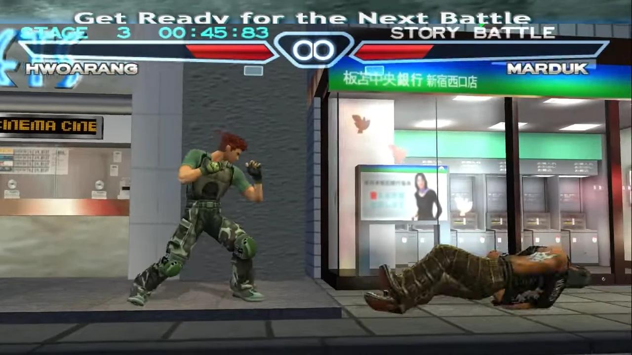 https://media.imgcdn.org/repo/2024/02/tekken-4/65d44076e624d-tekken-4-screenshot2.webp