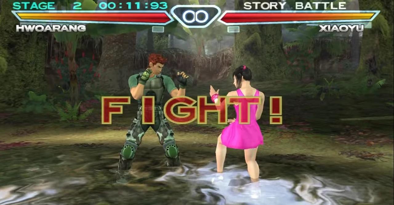 https://media.imgcdn.org/repo/2024/02/tekken-4/65d4407a48619-tekken-4-screenshot5.webp