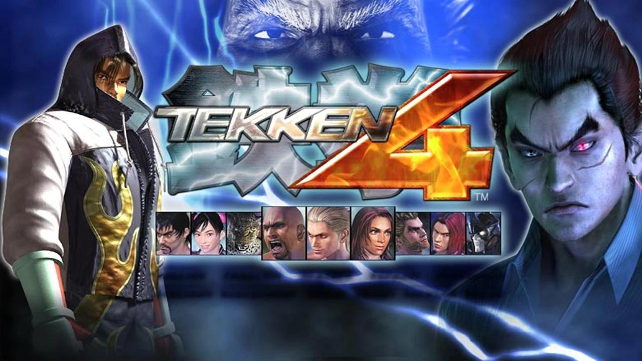 https://media.imgcdn.org/repo/2024/02/tekken-4/65d44cf64ecd4-tekken-4-FeatureImage.webp