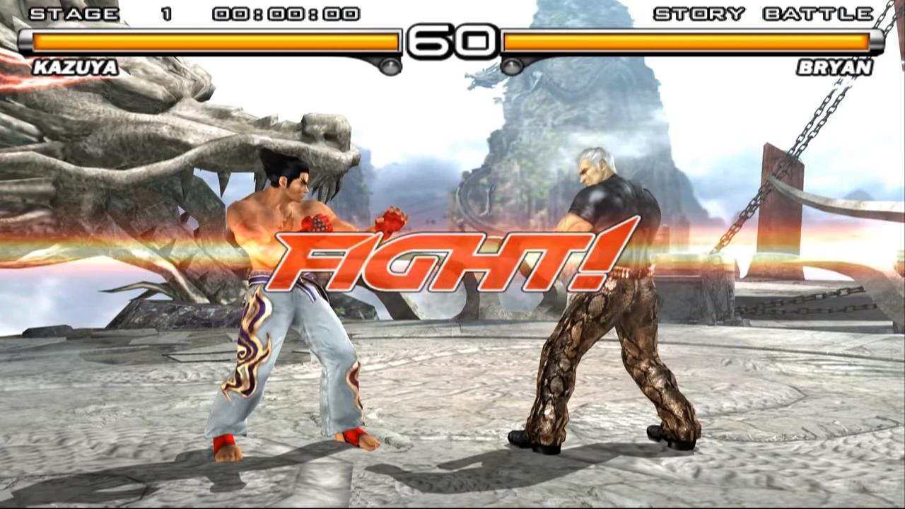 https://media.imgcdn.org/repo/2024/02/tekken-5/65d440e67d20c-tekken-5-screenshot1.webp