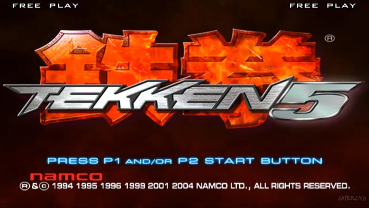 https://media.imgcdn.org/repo/2024/02/tekken-5/65d440ed38cd0-tekken-5-screenshot3.webp