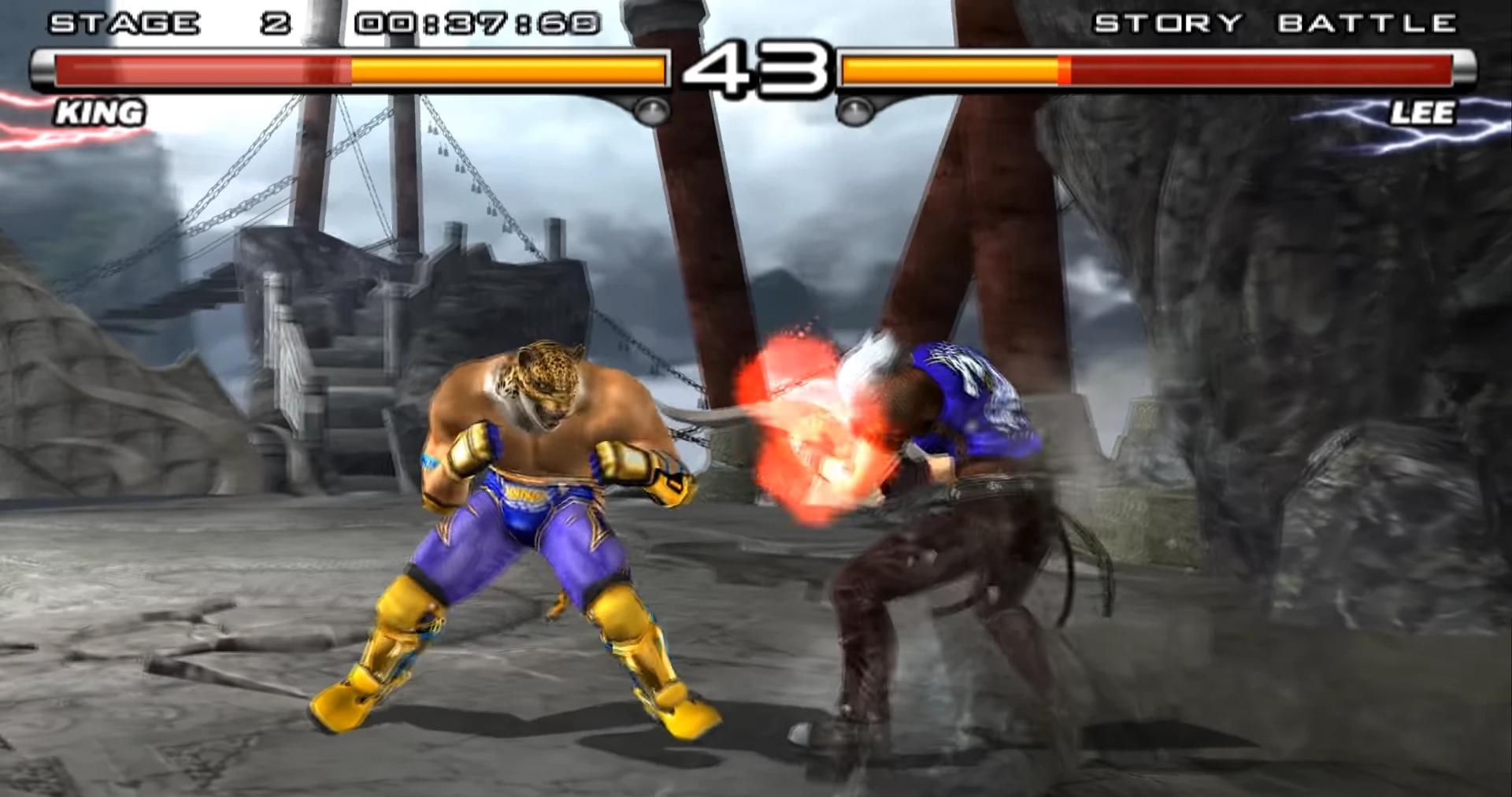 https://media.imgcdn.org/repo/2024/02/tekken-5/65d440f336925-tekken-5-screenshot4.webp