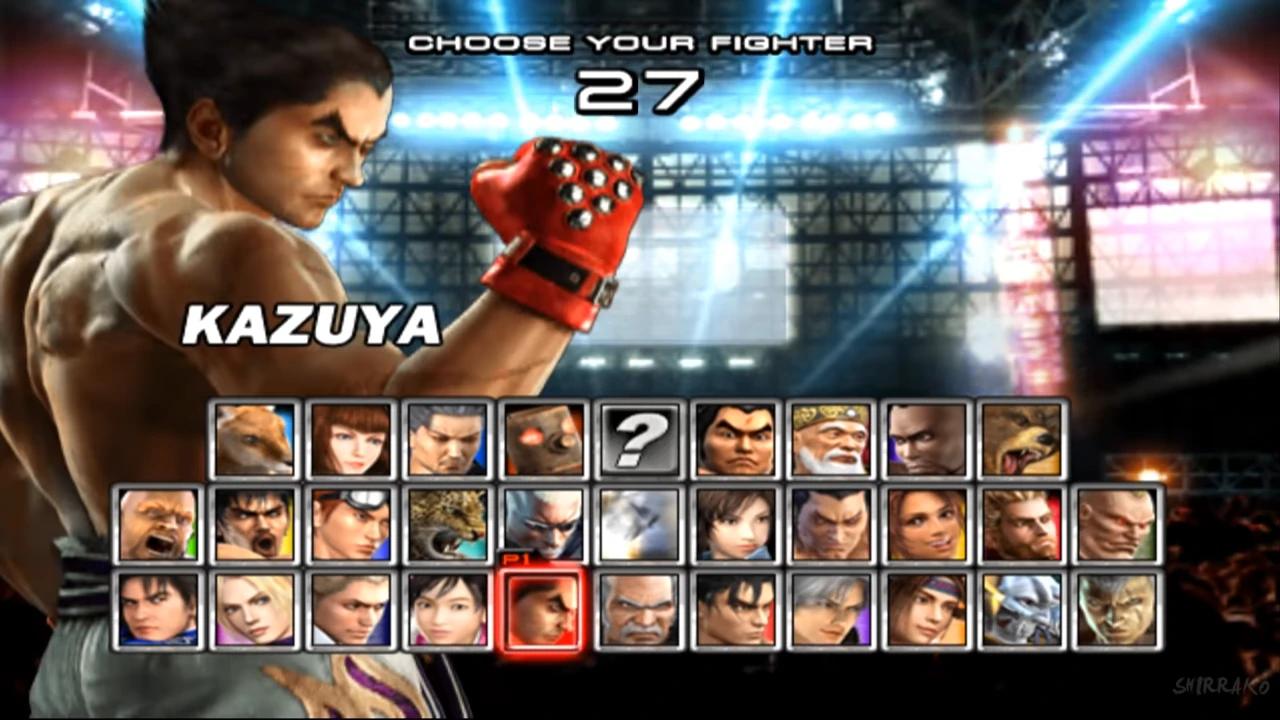 https://media.imgcdn.org/repo/2024/02/tekken-5/65d440f8353e7-tekken-5-screenshot6.webp