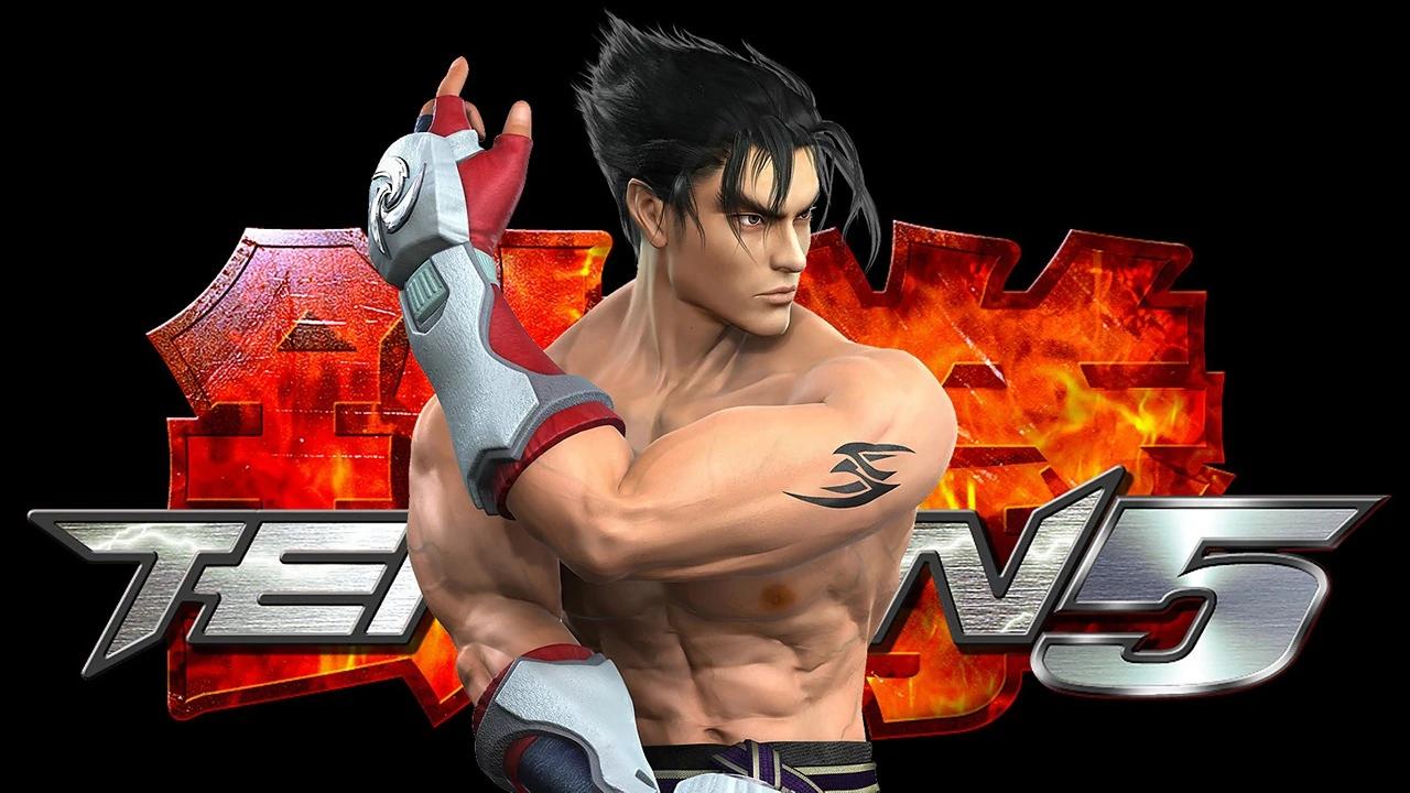 https://media.imgcdn.org/repo/2024/02/tekken-5/65d44d118158f-tekken-5-FeatureImage.webp