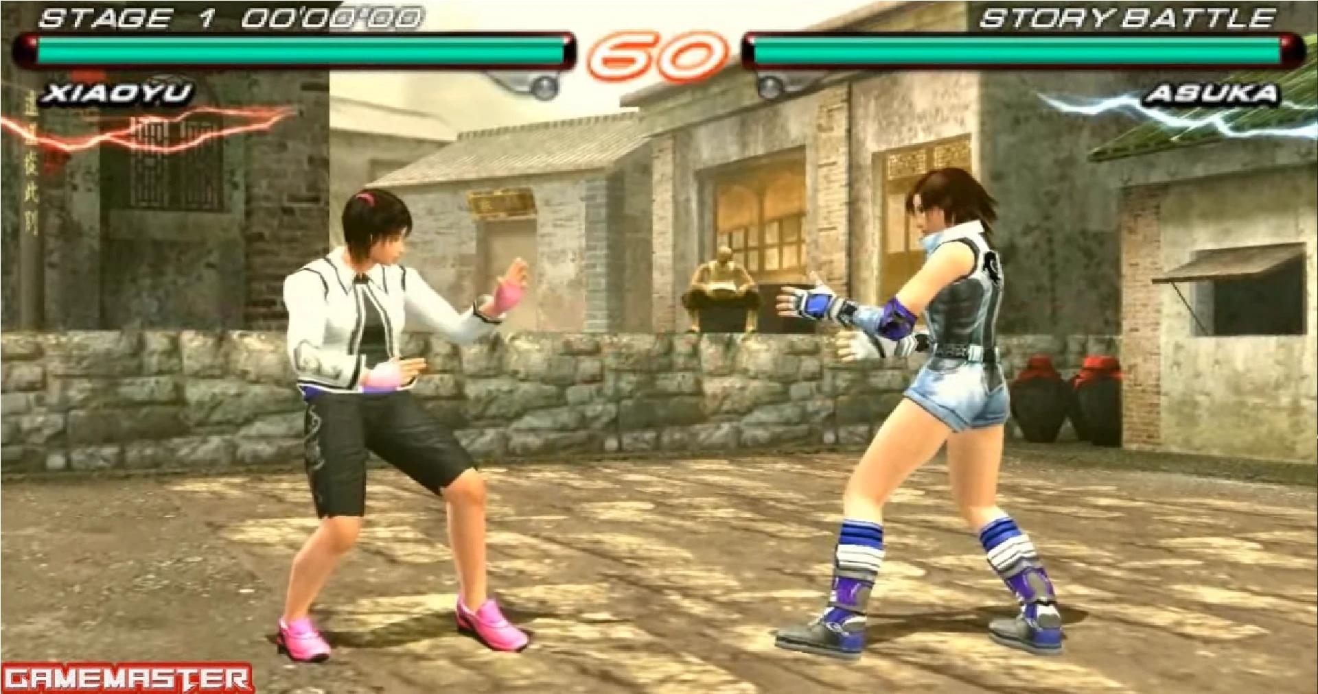 https://media.imgcdn.org/repo/2024/02/tekken-6/65d441c605c94-tekken-6-screenshot1.webp