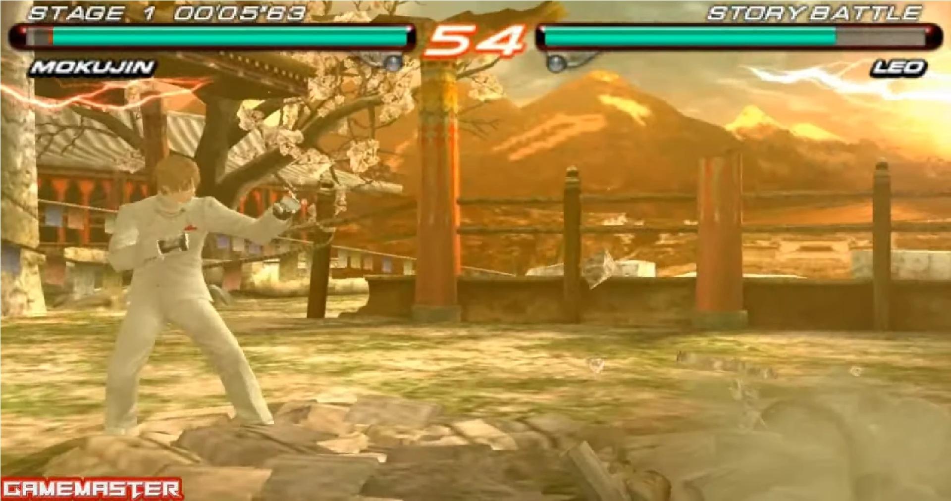 https://media.imgcdn.org/repo/2024/02/tekken-6/65d441c63a738-tekken-6-screenshot2.webp