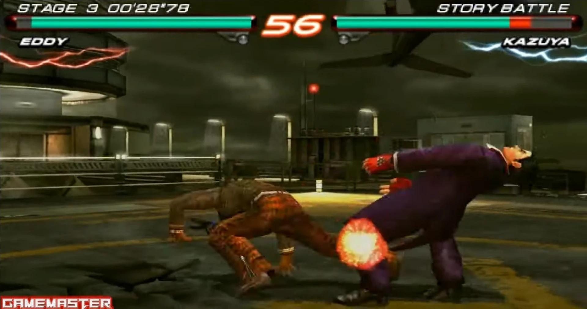 https://media.imgcdn.org/repo/2024/02/tekken-6/65d441cb7f64b-tekken-6-screenshot5.webp