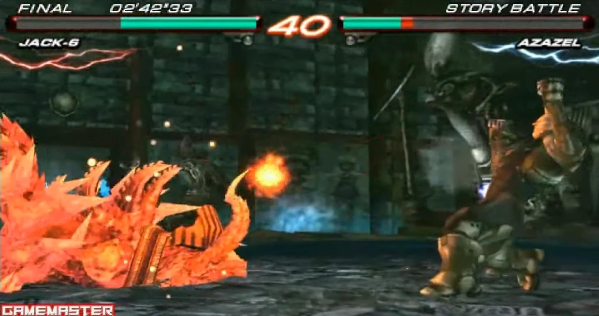 https://media.imgcdn.org/repo/2024/02/tekken-6/65d441cc90a51-tekken-6-screenshot6.webp