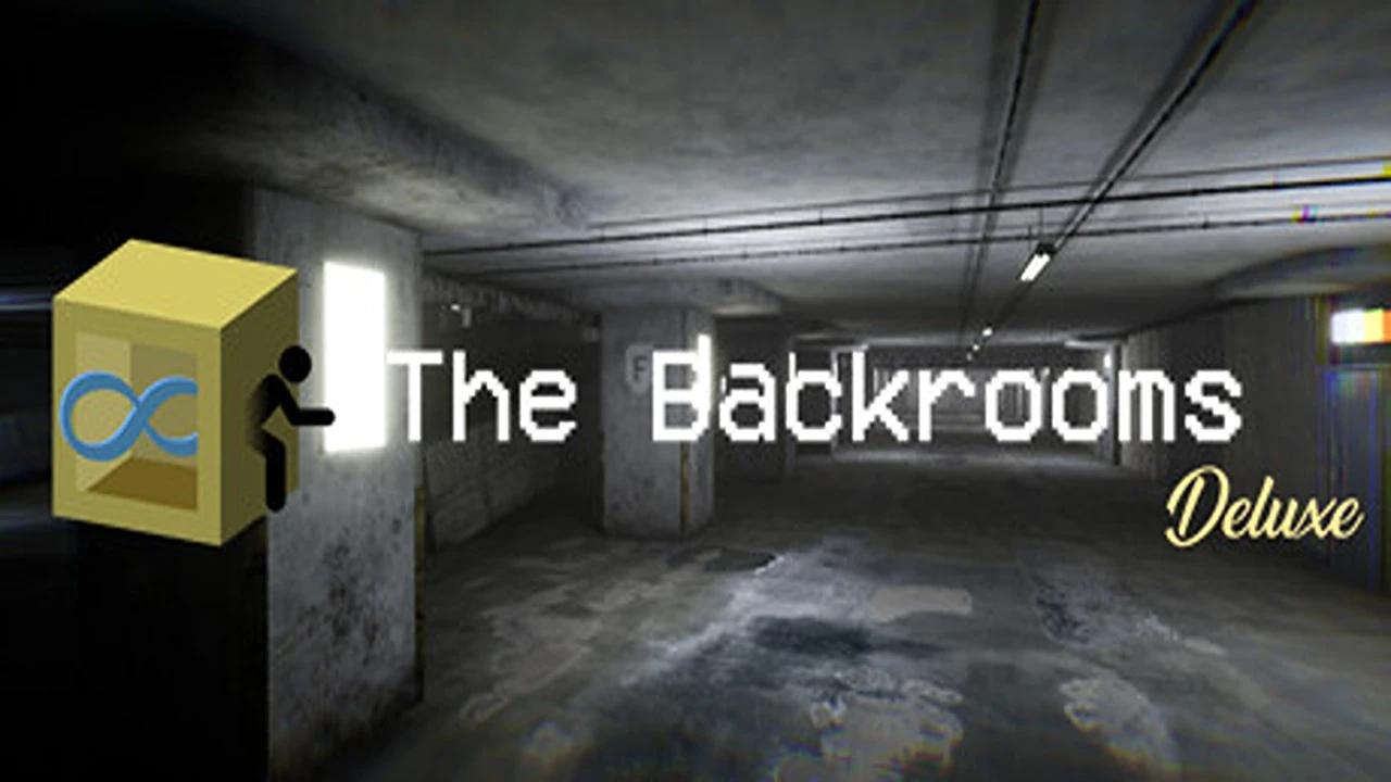 https://media.imgcdn.org/repo/2024/02/the-backrooms-deluxe/65cb630739357-the-backrooms-deluxe-FeatureImage.webp