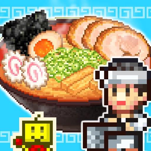 The Ramen Sensei 2 v1.6.0