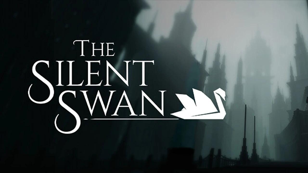 https://media.imgcdn.org/repo/2024/02/the-silent-swan/65c07eba5a061-the-silent-swan-FeatureImage.webp