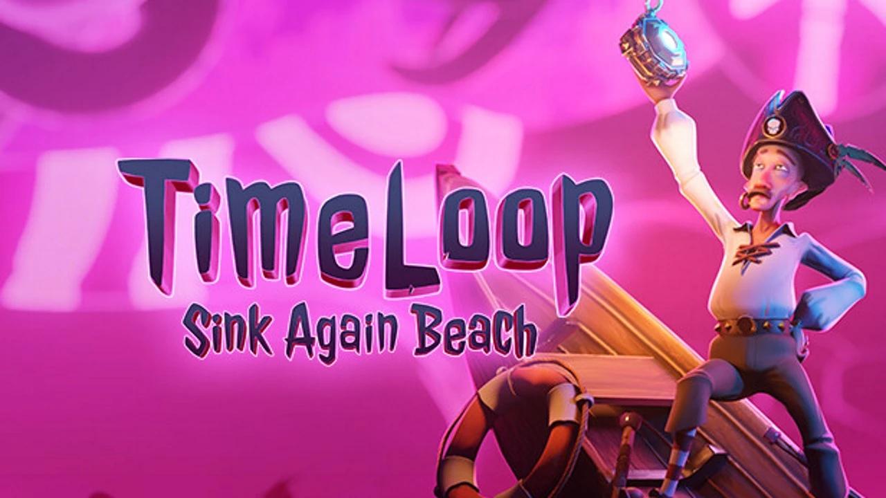 https://media.imgcdn.org/repo/2024/02/timeloop-sink-again-beach/65d44decf303b-timeloop-sink-again-beach-FeatureImage.webp