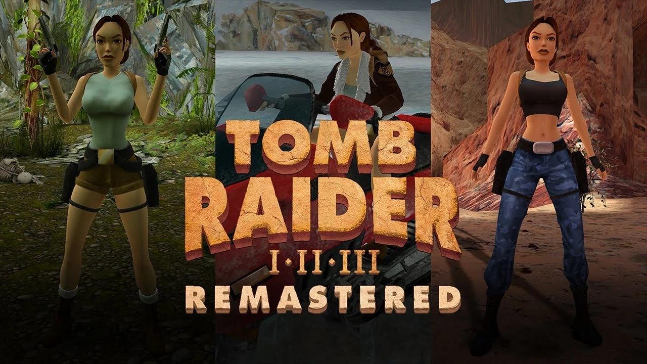 https://media.imgcdn.org/repo/2024/02/tomb-raider-i-iii-remastered-starring-lara-croft/65cd9cdae70f0-tomb-raider-i-iii-remastered-starring-lara-croft-FeatureImage.webp