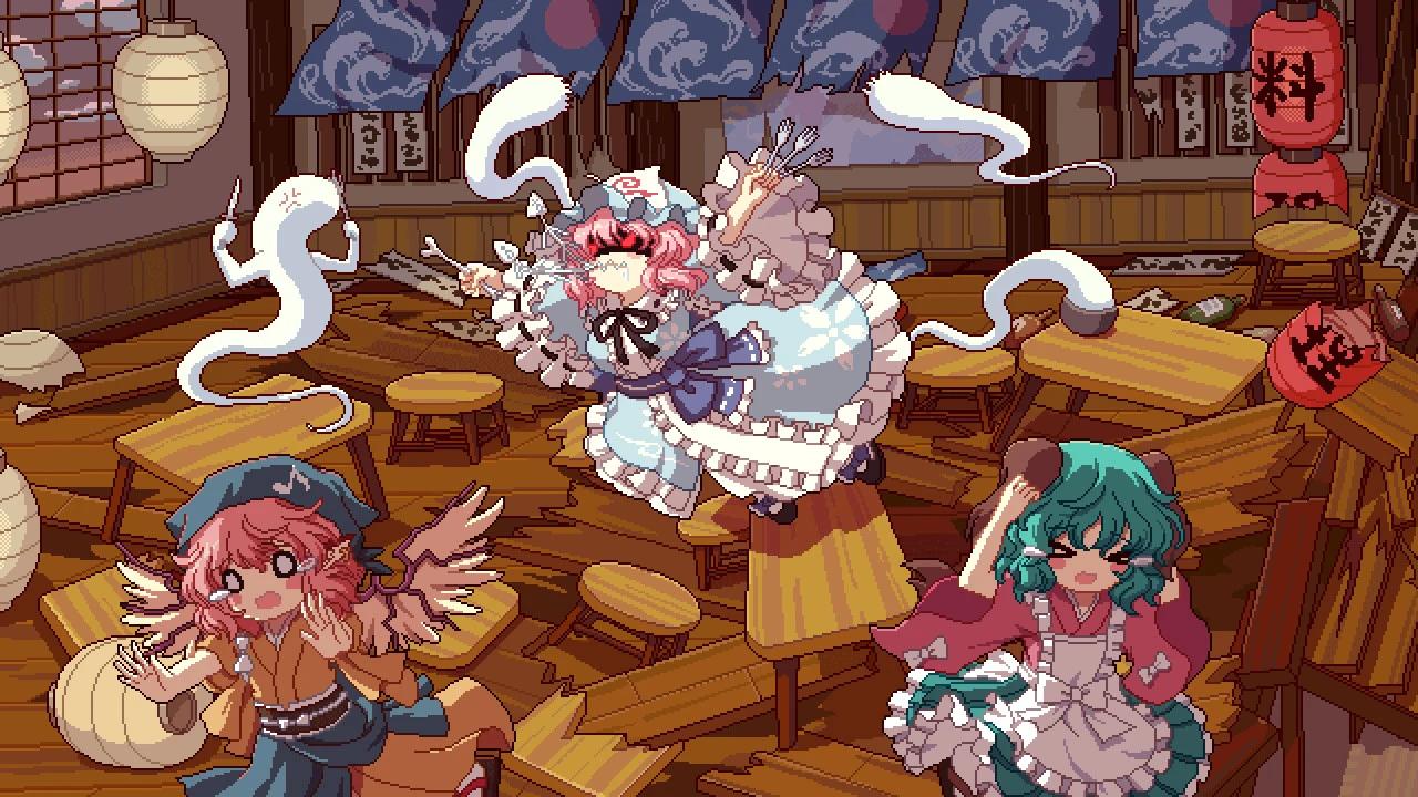 https://media.imgcdn.org/repo/2024/02/touhou-mystia-s-izakaya/65dc384107d01-touhou-mystia-s-izakaya-screenshot8.webp