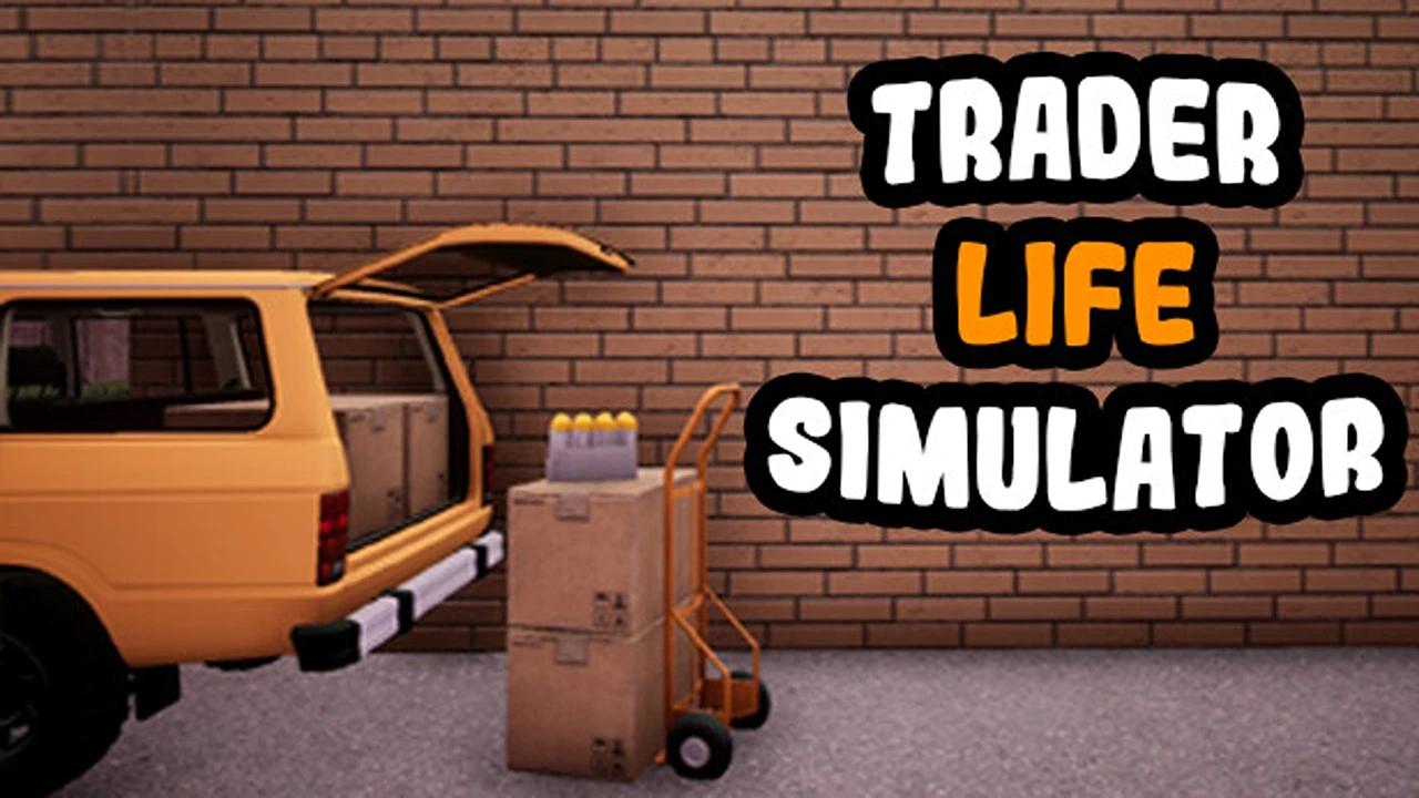 https://media.imgcdn.org/repo/2024/02/trader-life-simulator/65dc411ecb4b3-trader-life-simulator-FeatureImage.webp