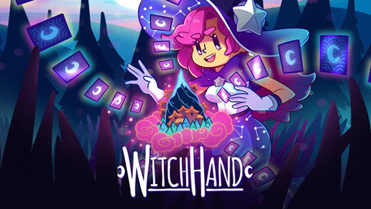 https://media.imgcdn.org/repo/2024/02/witchhand/65cb62d9bf2e6-witchhand-FeatureImage.webp