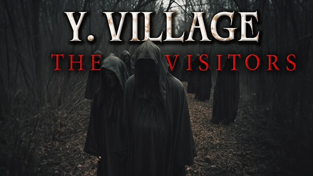https://media.imgcdn.org/repo/2024/02/y-village-the-visitors/65cb638016857-y-village-the-visitors-FeatureImage.webp