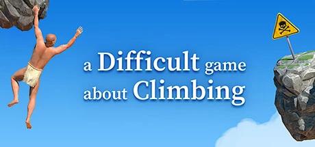 https://media.imgcdn.org/repo/2024/03/a-difficult-game-about-climbing/65ea905eac493-a-difficult-game-about-climbing-FeatureImage.webp
