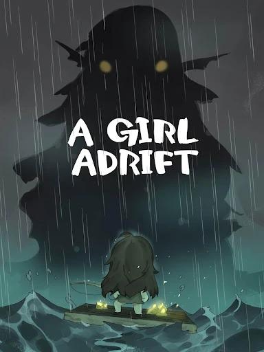 https://media.imgcdn.org/repo/2024/03/a-girl-adrift/65e6b59275459-a-girl-adrift-screenshot6.webp