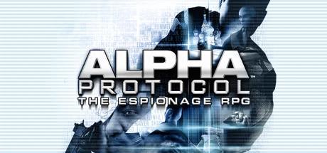 https://media.imgcdn.org/repo/2024/03/alpha-protocol/6602ecca9defe-alpha-protocol-FeatureImage.webp