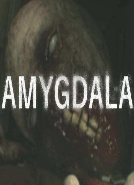 Amygdala