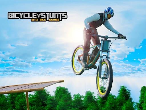 https://media.imgcdn.org/repo/2024/03/bicycle-indian-bike-games/65e6b8ccc35be-bicycle-indian-bike-games-screenshot16.webp