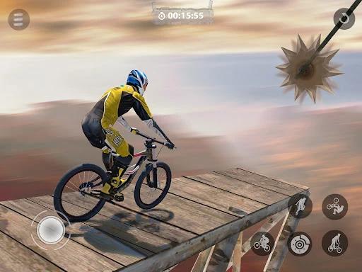 https://media.imgcdn.org/repo/2024/03/bicycle-indian-bike-games/65e6b8d0ea2c9-bicycle-indian-bike-games-screenshot19.webp