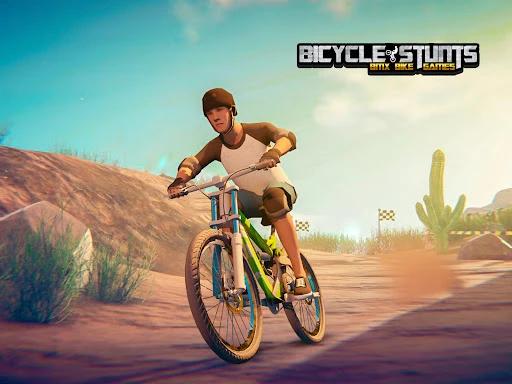 https://media.imgcdn.org/repo/2024/03/bicycle-indian-bike-games/65e6b8d7efd73-bicycle-indian-bike-games-screenshot24.webp