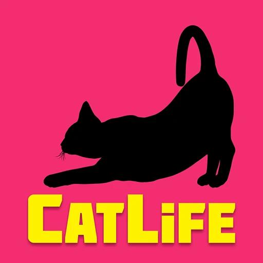 BitLife Cats - CatLife 1.8.3