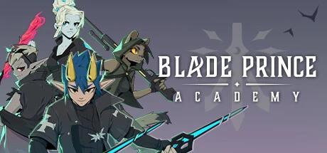 https://media.imgcdn.org/repo/2024/03/blade-prince-academy/65f867bcc2297-blade-prince-academy-FeatureImage.webp