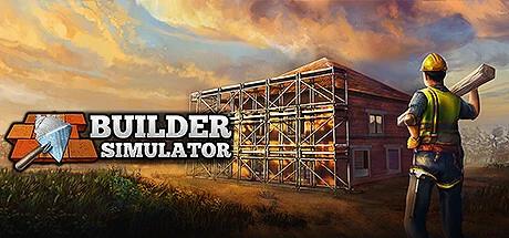 https://media.imgcdn.org/repo/2024/03/builder-simulator/65e69f3404105-builder-simulator-FeatureImage.webp