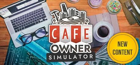 https://media.imgcdn.org/repo/2024/03/cafe-owner-simulator/65e6a05d2e9f6-cafe-owner-simulator-FeatureImage.webp