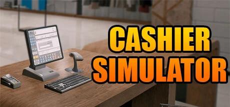 https://media.imgcdn.org/repo/2024/03/cashier-simulator/6602e7accec1a-cashier-simulator-FeatureImage.webp