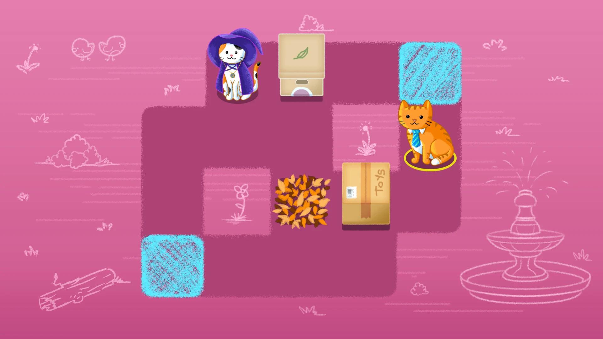 https://media.imgcdn.org/repo/2024/03/cats-love-boxes/65e695ca35ceb-bb84f494-bcf5-4384-85dd-44a4e2a62102-screenshot1.webp