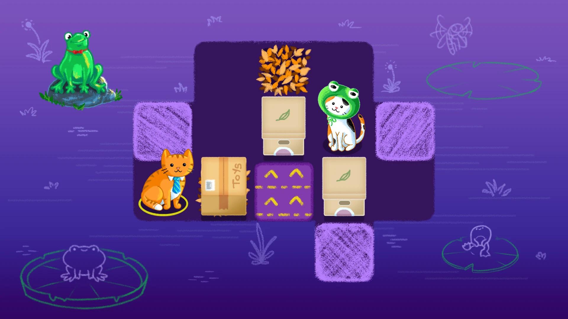 https://media.imgcdn.org/repo/2024/03/cats-love-boxes/65e695cc604e4-c55f2e20-45f2-4cbc-8a37-ead17a455c4b-screenshot4.webp