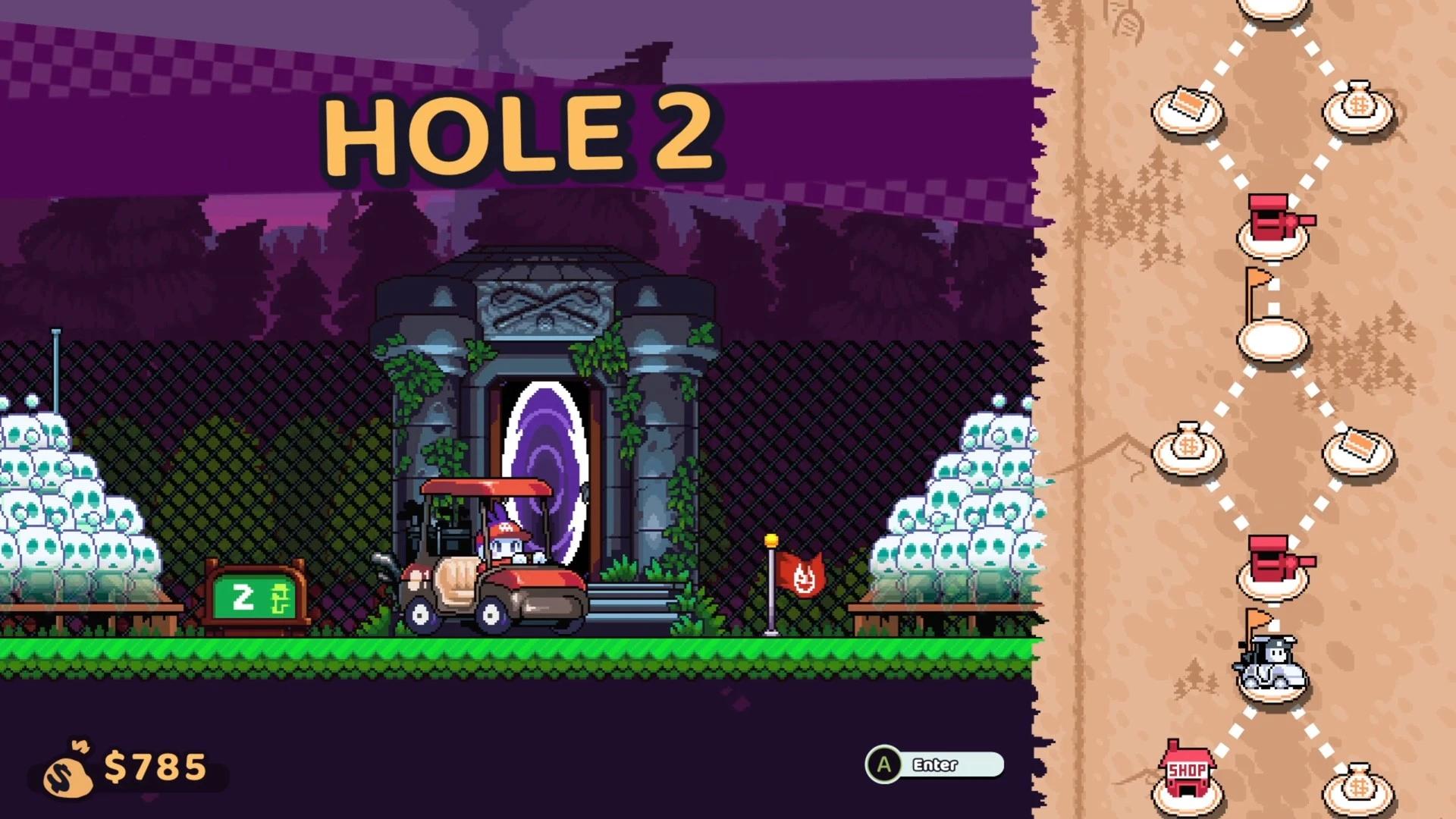 https://media.imgcdn.org/repo/2024/03/cursed-to-golf/65fb2e4d856ce-cursed-to-golf-screenshot2.webp
