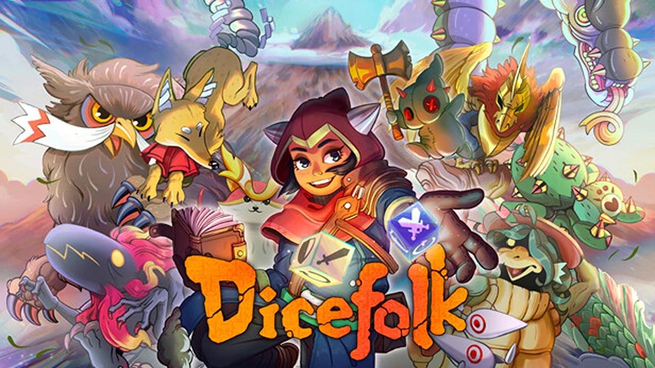 https://media.imgcdn.org/repo/2024/03/dicefolk/65e16bc9b8cad-dicefolk-FeatureImage.webp