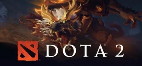 https://media.imgcdn.org/repo/2024/03/dota-2/65e6b281a4e8b-dota-2-FeatureImage.webp