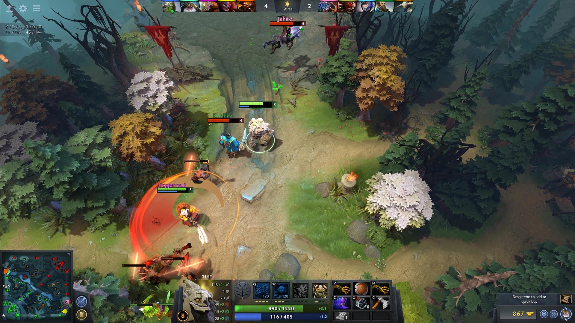 https://media.imgcdn.org/repo/2024/03/dota-2/65e6b288a95da-dota-2-screenshot6.webp