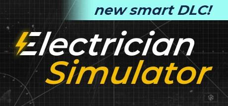 https://media.imgcdn.org/repo/2024/03/electrician-simulator/65e69e9061f71-electrician-simulator-FeatureImage.webp