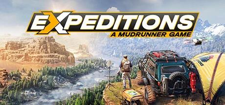 https://media.imgcdn.org/repo/2024/03/expeditions-a-mudrunner-game/65e334cfa324f-fb29523b-6911-413a-9724-a3bbde43ebd0-FeatureImage.webp