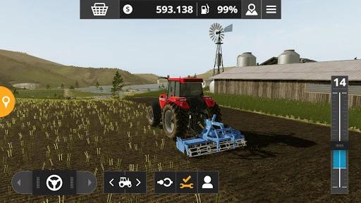 https://media.imgcdn.org/repo/2024/03/farming-simulator-20/65f4b6ee28fa6-farming-simulator-20-screenshot22.webp