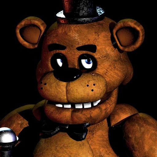 Five Nights at Freddy's 2.0.6