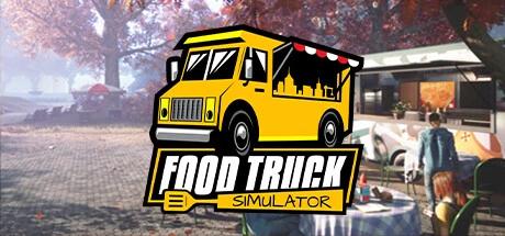 https://media.imgcdn.org/repo/2024/03/food-truck-simulator/65e69f630753c-food-truck-simulator-FeatureImage.webp