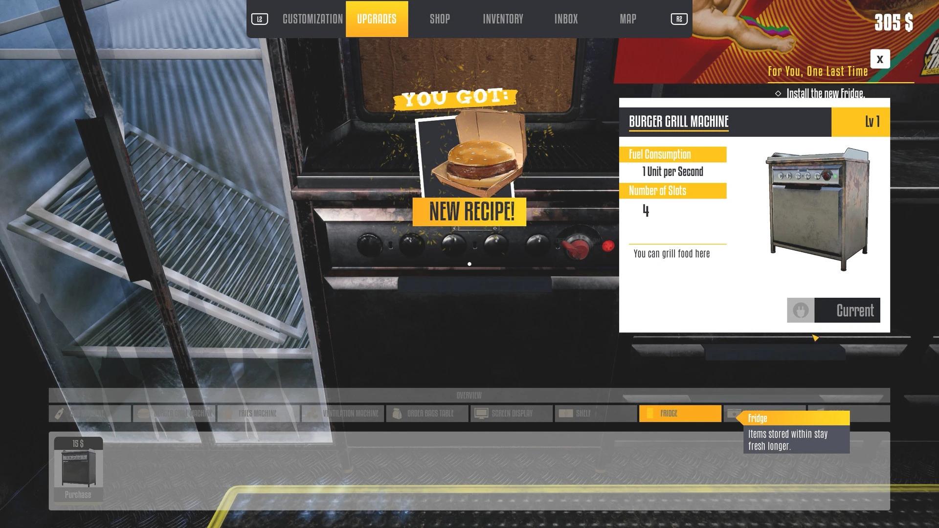 https://media.imgcdn.org/repo/2024/03/food-truck-simulator/65e69f637ae15-food-truck-simulator-screenshot1.webp