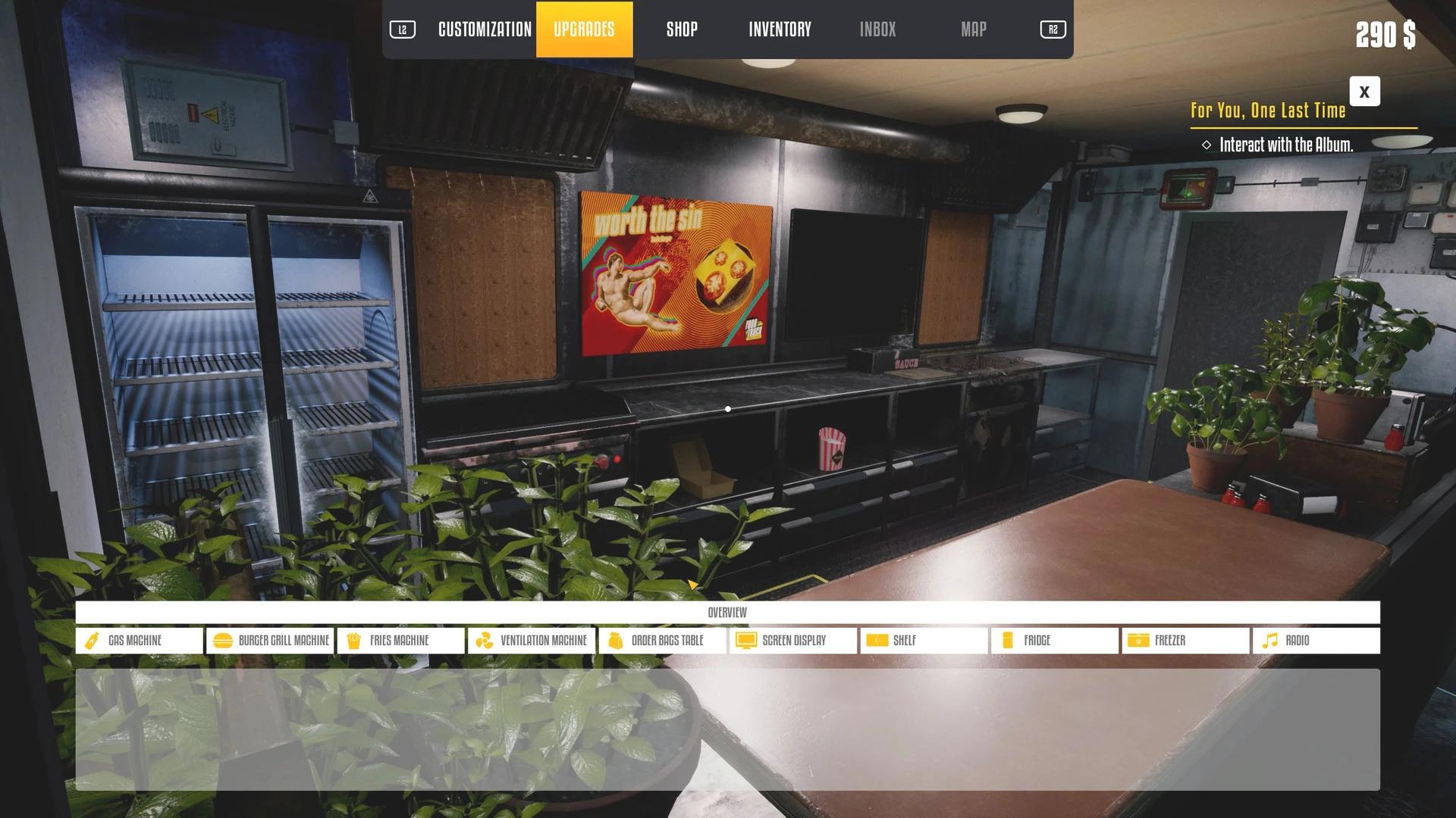 https://media.imgcdn.org/repo/2024/03/food-truck-simulator/65e69f64c5416-food-truck-simulator-screenshot4.webp