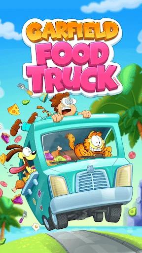 https://media.imgcdn.org/repo/2024/03/garfield-food-truck/65e6ac7adddc5-garfield-food-truck-screenshot10.webp