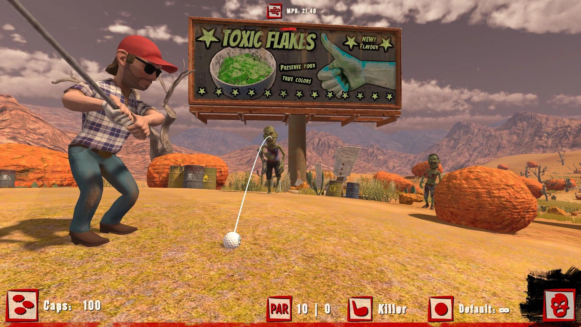 https://media.imgcdn.org/repo/2024/03/golf-vs-zombies/66072a7d25146-golf-vs-zombies-screenshot6.webp