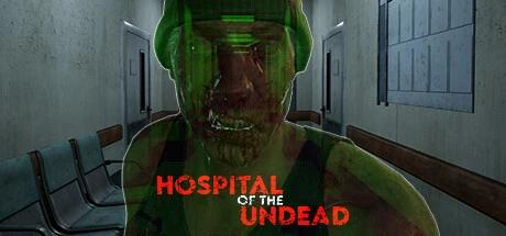 https://media.imgcdn.org/repo/2024/03/hospital-of-the-undead/65e33ca7459a3-hospital-of-the-undead-FeatureImage.webp
