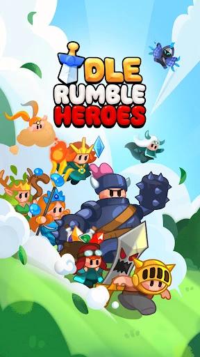 https://media.imgcdn.org/repo/2024/03/idle-rumble-heroes/65fb48ad507c4-idle-rumble-heroes-screenshot8.webp